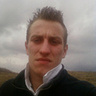 rafalek03111989
