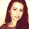 paulaxxwroc