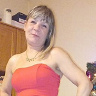 Ania2010