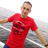 krystiano0033