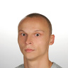 jacekszymik