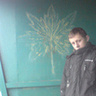 WIDZEW940