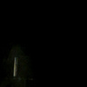 trochim