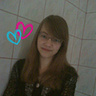 SMieTAanAa