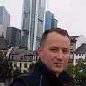 mike8502