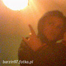 barzin97