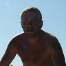 janysek0083