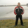 chmielu91
