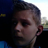 matejko889