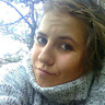 NoOkoChajMniExX