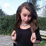 TaNieOdwracalnax3