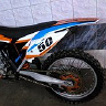 jacek7891