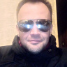 SZOTkrkQn