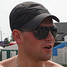 meniaczek