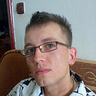 kamilos2324