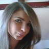 agnieszka103
