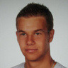 JuziQ