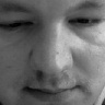 kleks2020