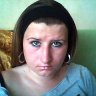 anna910116