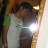 AreQqxD
