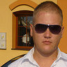 krzyniu23