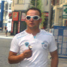 paulo24