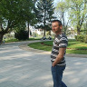 dariozmc