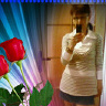 Urszula2