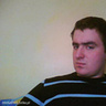 michal0123