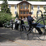 MarekSkrzypek