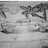 MalaMi16