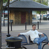 marcinlanser84