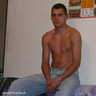 radek0510