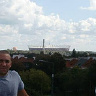 skoczeklo