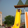 ChLoPaCzYsKo
