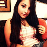 marysiaX