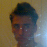 xXMaLiNXx