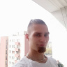 Karisknw1995