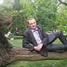 Jacek0302