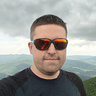 pozyton86