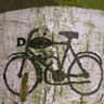 postalkrf