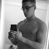 amorekpl9