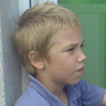 Toom0598