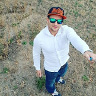 jaco90