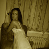 Aleksandra1984