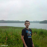 OsKaRdL