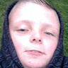 adasiek1236982