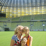 sylwia100