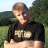 wujek2000