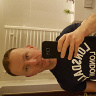 maly822